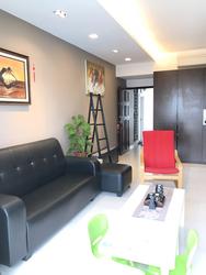 West Bay Condominium (D5), Condominium #139263292